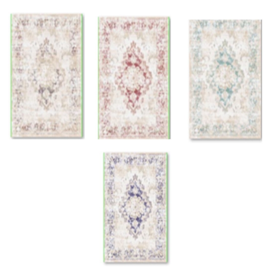 Picture of الطائف N5009  LIGHT.BEIGE.L1700.W1200